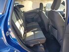 2019 Ford Escape Se Blue vin: 1FMCU0GD7KUB06771 2019 Ford Escape Se Blue vin: 1FMCU0GD7KUB06771
