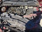 2019 Ford Escape Se Red vin: 1FMCU0GD7KUB78084