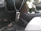 2019 Ford Escape Se Белый vin: 1FMCU0GD8KUC33576