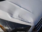 2019 Ford Escape Se Белый vin: 1FMCU0GD8KUC33576
