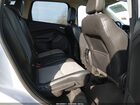 2019 Ford Escape Se Белый vin: 1FMCU0GD8KUC33576