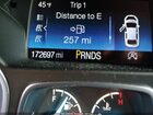 2019 Ford Escape Se Белый vin: 1FMCU0GD8KUC33576