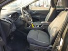 2019 Ford Escape Se Gray vin: 1FMCU0GD9KUA59615 2019 Ford Escape Se Gray vin: 1FMCU0GD9KUA59615
