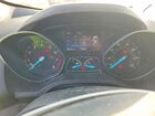 2019 Ford Escape Se Gray vin: 1FMCU0GD9KUA59615 2019 Ford Escape Se Gray vin: 1FMCU0GD9KUA59615
