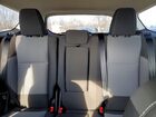 2019 Ford Escape Se Gray vin: 1FMCU0GD9KUA59615 2019 Ford Escape Se Gray vin: 1FMCU0GD9KUA59615