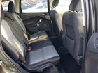 2019 Ford Escape Se Gray vin: 1FMCU0GD9KUA59615 2019 Ford Escape Se Gray vin: 1FMCU0GD9KUA59615