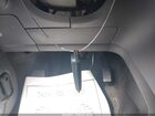 2019 Ford Escape Se Black vin: 1FMCU0GDXKUB22706