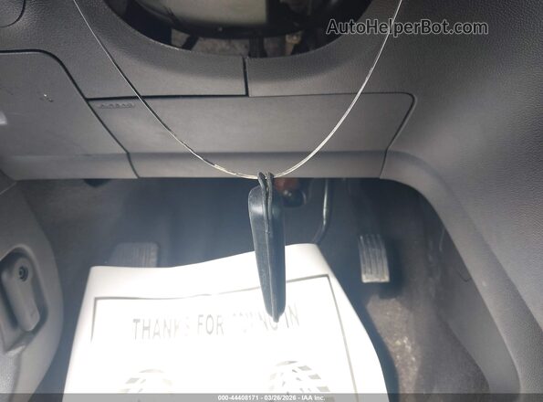 1FMCU0GDXKUB22706 2019 FORD ESCAPE Black Widok deski rozdzielczej