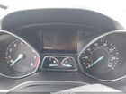 2019 Ford Escape Se Black vin: 1FMCU0GDXKUB22706