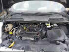 2019 Ford Escape Se Black vin: 1FMCU0GDXKUB22706