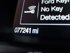 2019 Ford Escape Se Black vin: 1FMCU0GDXKUB22706