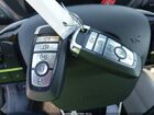 2024 Ford Escape Active Серый vin: 1FMCU0GN0RUB22832