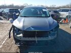 2024 Ford Escape Active Серый vin: 1FMCU0GN0RUB22832