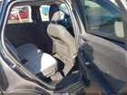 2024 Ford Escape Active Серый vin: 1FMCU0GN0RUB22832