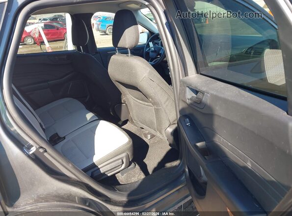 1FMCU0GN0RUB22832 2024 FORD ESCAPE Серый Вид наклейки с VIN-кодом