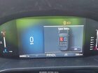 2024 Ford Escape Active Серый vin: 1FMCU0GN0RUB22832