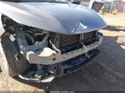 2024 Ford Escape Active Серый vin: 1FMCU0GN0RUB22832