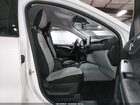 2024 Ford Escape Active Белый vin: 1FMCU0GN0RUB36522