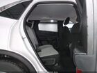 2024 Ford Escape Active Белый vin: 1FMCU0GN0RUB36522