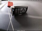 2024 Ford Escape Active Белый vin: 1FMCU0GN0RUB36522