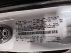 2024 Ford Escape Active Белый vin: 1FMCU0GN0RUB36522
