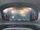 2023 Ford Escape Active Черный vin: 1FMCU0GN5PUA46330 2023 Ford Escape Active Черный vin: 1FMCU0GN5PUA46330