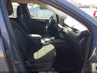 2024 Ford Escape Active Серый vin: 1FMCU0GN5RUB57852