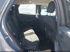 2024 Ford Escape Active Серый vin: 1FMCU0GN5RUB57852