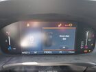 2024 Ford Escape Active Серый vin: 1FMCU0GN5RUB57852