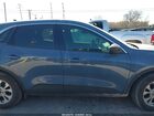 2024 Ford Escape Active Серый vin: 1FMCU0GN5RUB57852