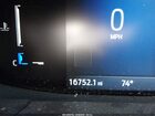 2024 Ford Escape Active Серый vin: 1FMCU0GN5RUB57852