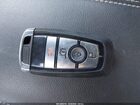 2024 Ford Escape Active Серый vin: 1FMCU0GN5RUB57852