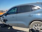 2024 Ford Escape Active Серый vin: 1FMCU0GN5RUB57852