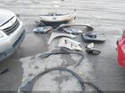 2020 Ford Escape Sel Кремовый vin: 1FMCU0H63LUB45732