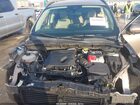 2020 Ford Escape Sel Кремовый vin: 1FMCU0H63LUB45732