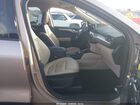 2020 Ford Escape Sel Кремовый vin: 1FMCU0H63LUB45732