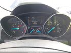 2019 Ford Escape Sel Gray vin: 1FMCU0HD0KUB04794