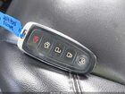 2019 Ford Escape Sel Gray vin: 1FMCU0HD0KUB04794