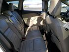 2019 Ford Escape Sel White vin: 1FMCU0HD8KUB04798