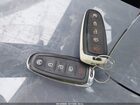 2016 Ford Escape Titanium Gray vin: 1FMCU0J91GUC57715 2016 Ford Escape Titanium Gray vin: 1FMCU0J91GUC57715