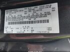 2016 Ford Escape Titanium Gray vin: 1FMCU0J91GUC57715 2016 Ford Escape Titanium Gray vin: 1FMCU0J91GUC57715