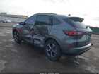2023 Ford Escape St-line Серый vin: 1FMCU0MN6PUA37138