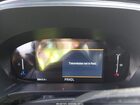 2023 Ford Escape St-line Серый vin: 1FMCU0MN6PUA37138