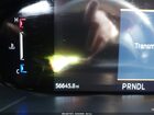 2023 Ford Escape St-line Серый vin: 1FMCU0MN6PUA37138
