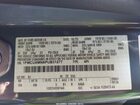 2023 Ford Escape St-line Синий vin: 1FMCU0MN8PUB31277