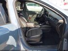 2023 Ford Escape St-line Синий vin: 1FMCU0MN8PUB31277