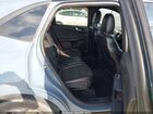 2023 Ford Escape St-line Синий vin: 1FMCU0MN8PUB31277