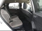 2020 Ford Escape Se White vin: 1FMCU9G62LUB84253