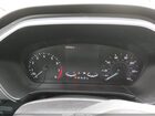 2020 Ford Escape Se White vin: 1FMCU9G62LUB84253