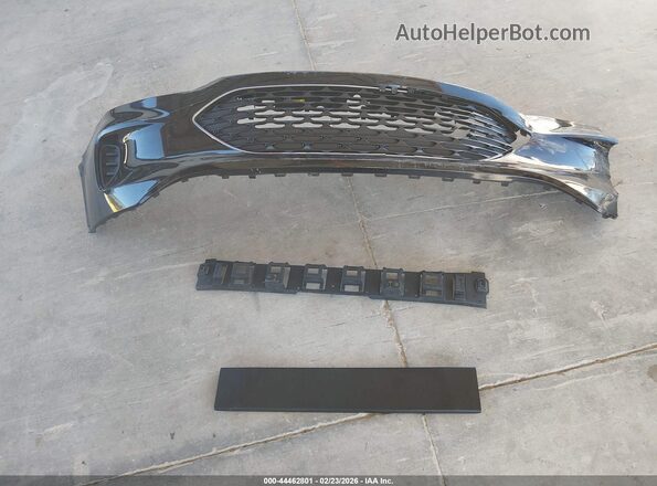 1FMCU9G67LUA08993 2020 FORD ESCAPE Черный Вид щитка приборов